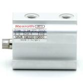 Short stroke cylinder  New FS