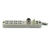 Profibusmodul MVK-MP DI08  