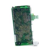Control unit CSH01.1C-PB-ENS-NNN-NNN-S1-S-NN-FW 