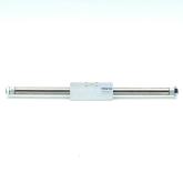 Linearantrieb 15224 Neu