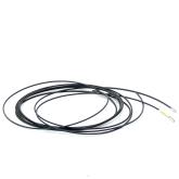 Fiber optic sensor FU-77 New FS