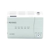 Control unit  New