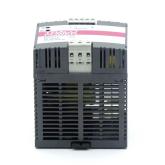 Power adapter TCL 120-124  New