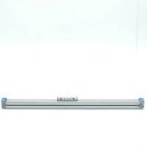 Linerantrieb 175134 Neu