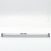 Linerantrieb 175134 Gebraucht