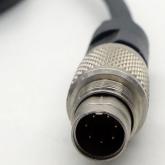 Sensor cable 0163414  New