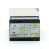 Transmitter  Used