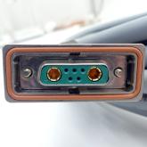 Supply cable 538916 New
