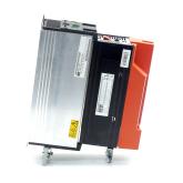 Frequency converter Movidrive 08279799 Used