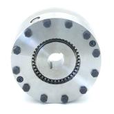 Brake  New