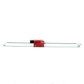 Linear Encoder LS 486 ML 570mm New FS
