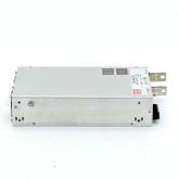 Switching power supply  Used