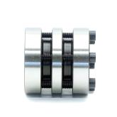Spieth DSL 40.65 Neu OVP