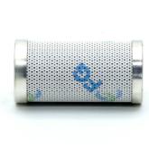Filtereinsatz PI 3205 PS VST 10 Neu OVP