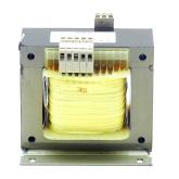 Transformer  Used