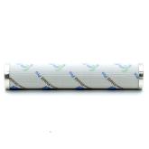 Filter inserts 77680390 New FS