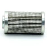 Filter inserts  New FS