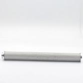 Filter inserts 125489 New FS