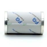 Filter inserts PI 3215 PS VST 10 New FS