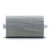 Filterelement 2.140G10.2 Neu OVP