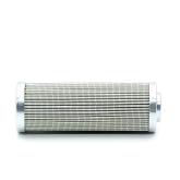Filterelement 2.90H10LL.2 Neu OVP