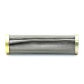 Filter element PI9508 DRG VST 100 PI 9508 DRG VST 100 New FS