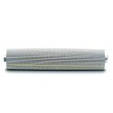 Filter Insert  