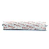 Filter element 0400 DN 006 BH4HC/-SFREE New FS