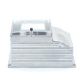 ISM3 Housing  Used