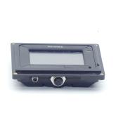 Intelligent Monitor IV-M30 Used