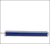Pneumatikzylinder 7472 B00 371 Neu