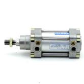 Pneumatikzylinder 34963S6 Neu