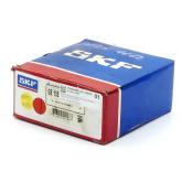 Spherical bearing  New FS