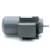 Three phase motor DT80K4BMG New
