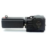 Gear motor KA57/T CMP80M/BP/KY/EK1H/SB1 Used