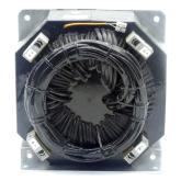 Direct link inductor HLL01.1N-10MO-SO100-A-007-05AO-NNNN New