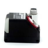 Sensor head  New