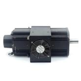 Three-phase servo motor MHD115C-035-PG1-BA MHD115C-035-PG1-BA  Used