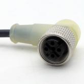 Connection cable S12-3FVW-050-905  New FS