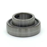 Spannlager YAT 208  Neu OVP