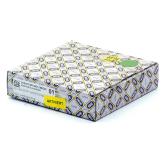 Spherical roller bearing  New FS