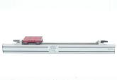 Portal Module PMP 01 New