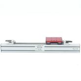 Portal Module PMP 01 New