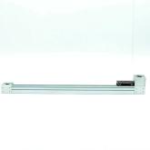Portalmodul PME-compact 05 Neu