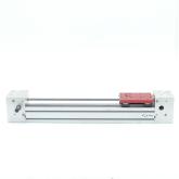 Portal module PME-compact 05 PME 07 New