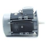 Three-phase motor  New