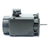 SIMOTICS M Compact synchronous motor  Used