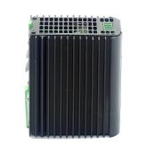 Netzteil Evolution 10 85001 Gebraucht