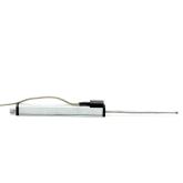 TR 100 TR-100 Neu OVP