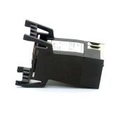 Zeitrelais 7PX1040-7AB30 Neu OVP